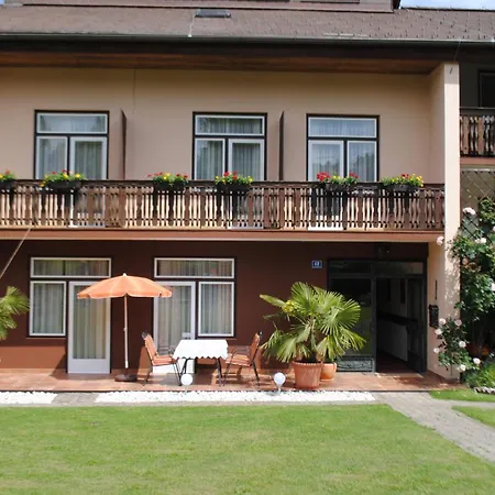 Michor * لاتسخاش اوبر ديم اف