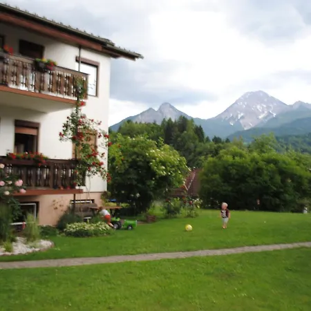 Michor * لاتسخاش اوبر ديم اف