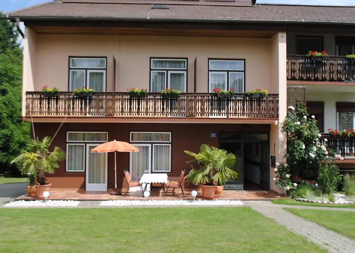 Michor * לצכאך אובר דם פאקרסי