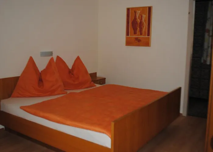 Michor Apartamento Latschach ober dem Faakersee