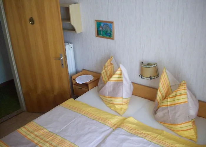 Apartamento Michor *